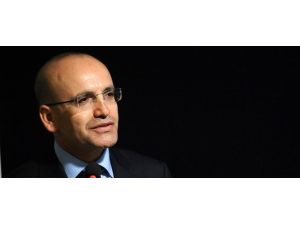 Şimşek: Varlık Barışı ile ilgili çok hızlı bir çalışma yapacağız