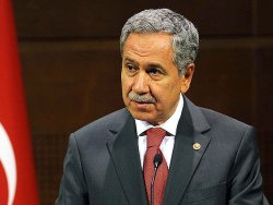 Kapatılan vakıflar tekrar açılıyor...