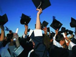 YÖK'ten formasyon açıklaması