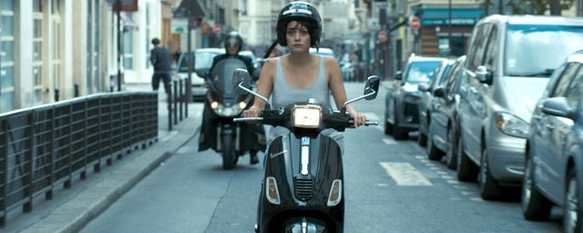 Bu hafta vizyona girenler- 19 Nisan