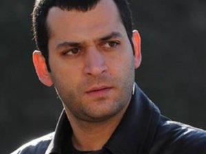 Murat Yıldırım Bıkmış