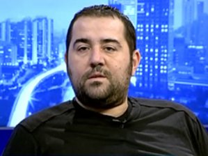 Ata Demirer 20 Kiloyu Nasıl Verdi?