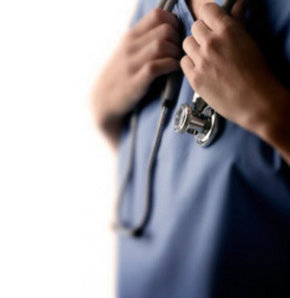 Hastaları İçin Randevu Alacaklar