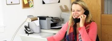 Kadın Memur Daha Az Gece Nöbeti Tutacak