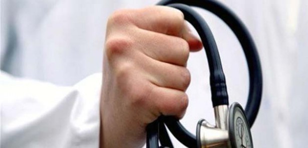 Sağlık Beyanıyla Satışa Sunulan Ürünleri, Sağlık Bakanlığı Da Toplatabilecek