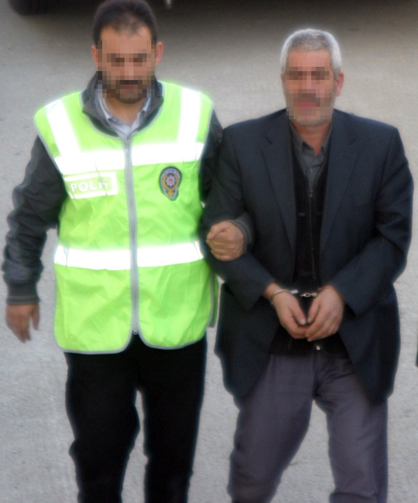 Dolandırıcılık çetesine ikinci dalga: 7 gözaltı