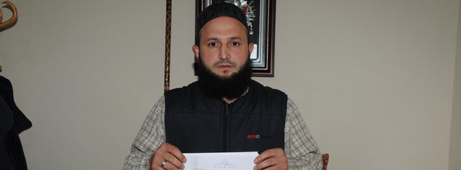 1,5 Yaşındaki Çocuğa Mahkeme Kararıyla Aşı Yapılacak