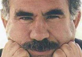 Yazdığı kitabı BAKANLIK onayladı