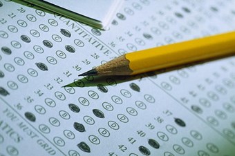 2013 LYS tercih sonuçları ne zaman açıklanacak?