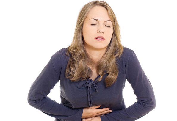 Reflü Hastalığına 30 Dakikada Son