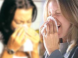 Vücut direncinizi kışa hazırlayın