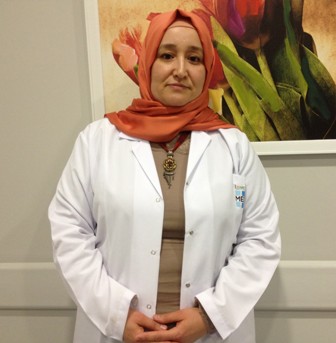 Gebelikte astımdan korunun