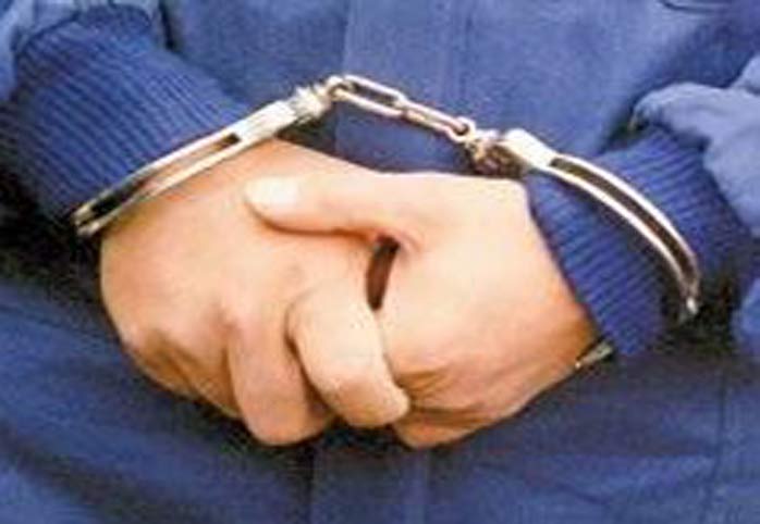 Tarihi eser kaçakçılığı