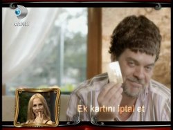 Beyaz'dan Sertab Erener'e klipli cevap TIKLA İZLE