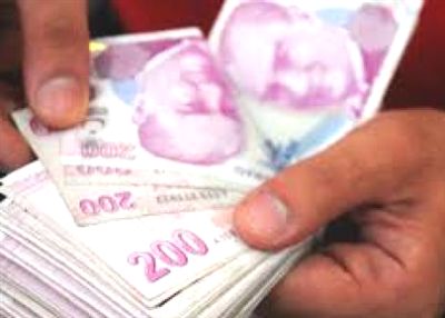 Kıdem tazminatı garantiye alınıyor