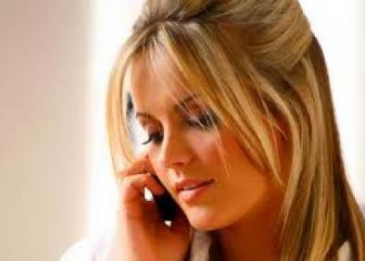 Bu mesaja sakın yanıt vermeyin