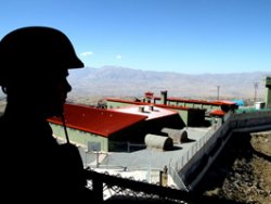 11 yılda kaç asker intihar etti