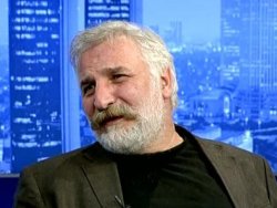 Hasan Kaçan'dan Fazıl Say yorumu