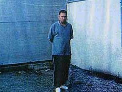 Öcalan'ın İmralı'dan gitmesini istediği mahkumlar