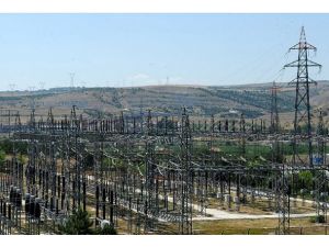 Elektrikte kayıp kaçak 16 Milyar lirayı aştı