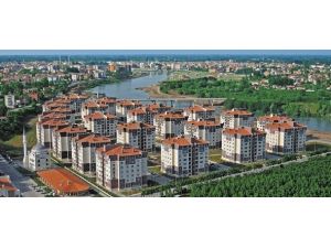 TOKİ'nin 'İndirim' kampanyası başlıyor