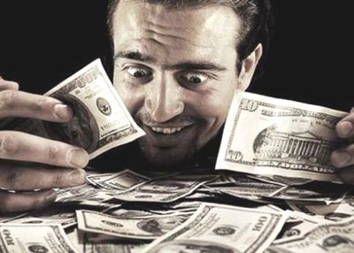 Gün içinde dokunduğunuz en kirli 6 eşya