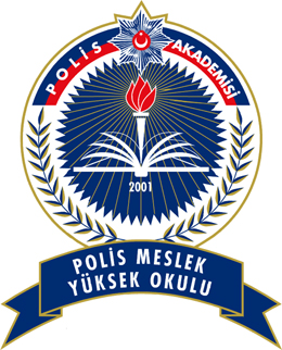 Polis Okulu İçişleri'ne devredildi
