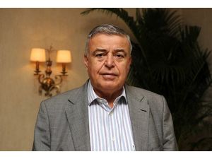 'Silahlar susacak' dedik