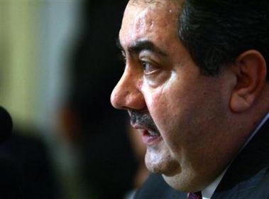 PKK Irak'ı derhal terket