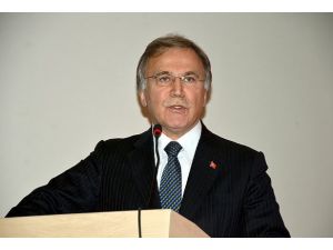Başlarına bir kal gelirse sorumlusu Bahçeli'dir