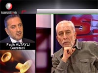 'Dev'ler medyasında neler oluyor