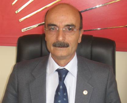 Karpuz'dan 23 Nisan mesajı