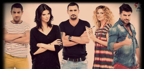 Survivor Ünlüler Adası'nda eleme heyecanı