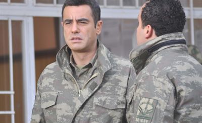 Sakarya Fırat'ta Poyraz timi harekete geçiyor