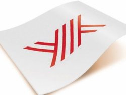 20 fakülteye dekan atandı