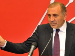 Tekin: CHP'de 'ben istediğim yerde konuşurum' devri bitti
