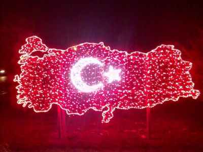 3 Milyon Kişinin Hayatı Tehlikede