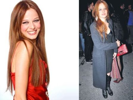 Naz Elmas: Bütün Erkekler Kardeşim