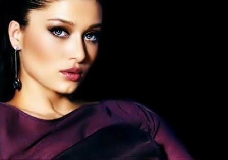 Nurgül Yeşilçay: 'Esnafa borcum var. Borcumu kapayacağım!'