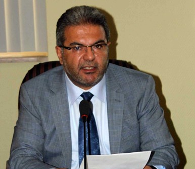 Konya Yumurta Üreticileri Birliği, fiyat birliği istiyor