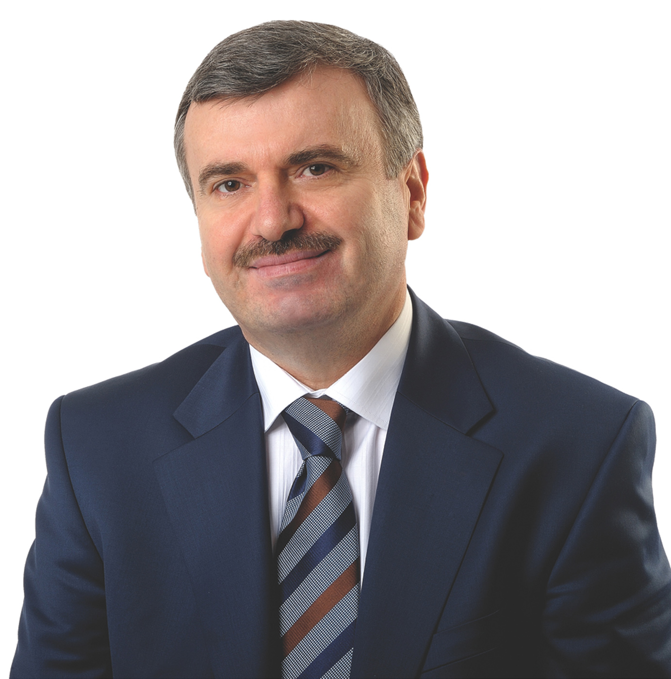 Çalışan Gazeteciler Bayramı kutlu olsun