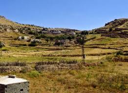 Yarım Asırdır Bitmeyen Yas