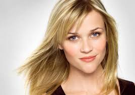 Reese Witherspoon gözaltına alındı