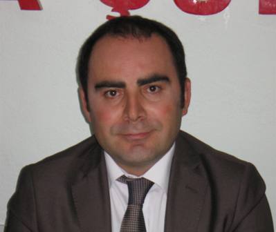 Konya'da CHP'den alternatif Cumhuriyet Bayram'ı kutlaması