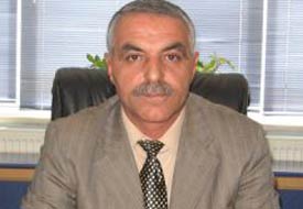 'Ereğli Şeker'in devri çok olumlu'