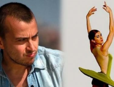 Ali Atay boşanmak için küçük bir servet ödedi