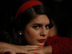 BKM mutfak yeni projesiyle geliyor