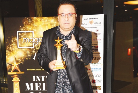 BDP'lilere küfreden Erol Köse hakkında karar çıktı