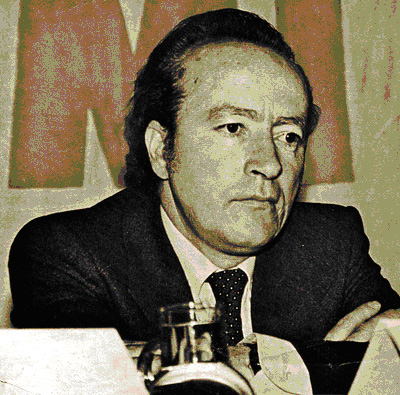 Erol Güngör 30. yılında anılıyor