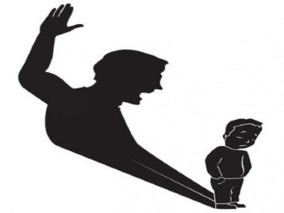 4 yaşındaki Süleyman baba kurbanı